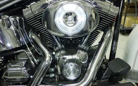 HARLEY FLSTC 1450 2000