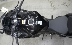 KAWASAKI NINJA 1100SX 2025 ZXT10H