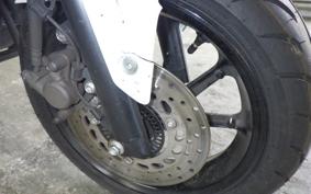YAMAHA N-MAX SED6J