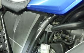 YAMAHA XT660Zﾃﾈﾚ 2009