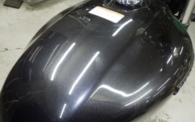 HONDA GB350S 2022 NC59
