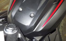 HONDA CBR250RR A 2024 MC51