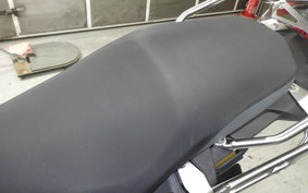 BMW F850GS 2022