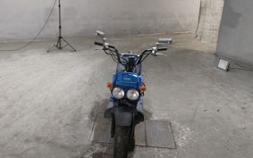 HONDA DIO AF56