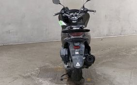 HONDA PCX125 JF81