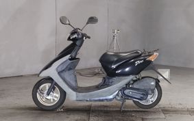 HONDA DIO AF56