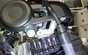 HONDA DAX 125 JB04