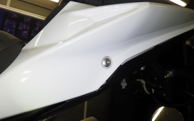 BMW S1000RR 2018