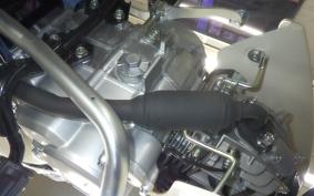 HONDA C50 SUPER CUB AA09