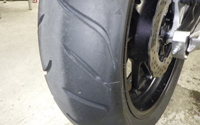 YAMAHA MT-07 2015 RM07J