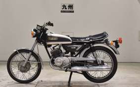 YAMAHA AX125 AS3