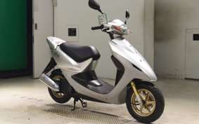 HONDA DIO Z4 GEN 2 2025 AF63