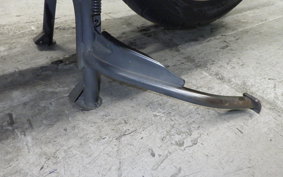 HONDA FORZA ZA 2025 MF10