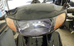 HONDA DIO ZX GEN 2 AF35
