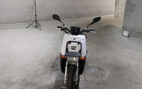OTHER GEAR UA08J