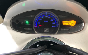 HONDA PCX 125 JF28