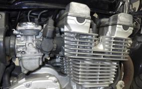 YAMAHA XJR400 Gen.2 R 2000 4HM