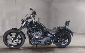 HARLEY  HARLEY FXBBS1870 YYK