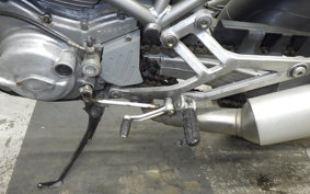 DUCATI MONSTER 400 IE 2004