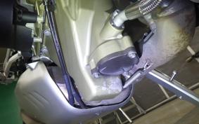 DUCATI STREETFIGHTER V4 S 2023