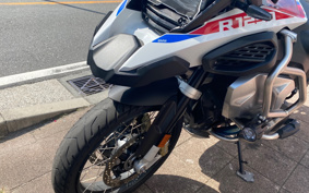 BMW R1250GS ADVENTURE 2022 0M11