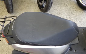 YAMAHA JOG-7 AY01