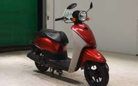 HONDA TODAY 2 AF67