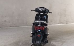 HONDA LEAD 110 JF19