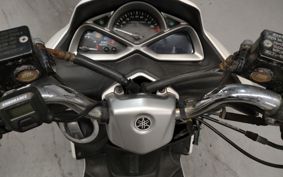 YAMAHA MAJESTY 155S SG28J