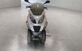 OTHER PIAGGIOMP3 250RL ZAPM4720