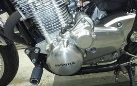 HONDA CB1100 EX 2015 SC65