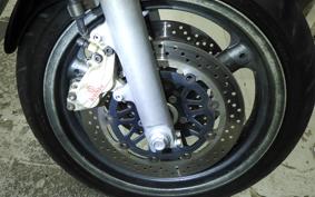 SUZUKI INAZUMA 1200 (GSX1200) 2000 GV76A