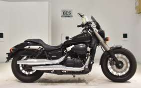 HONDA SHADOW 750 PHANTOM RC53