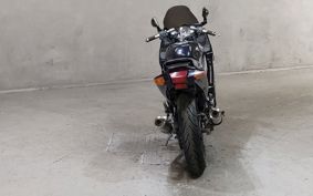 KAWASAKI ZZ-R250 EX250H