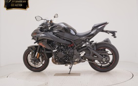 KAWASAKI ZH2 2024 ZRT00R