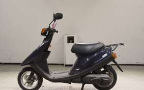 YAMAHA JOG Gen.1 3KJ
