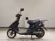 Фото Yamaha JOG Gen.1 с японского аукциона