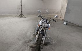 YAMAHA DRAGSTAR 400 2000 VH01J