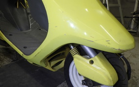 HONDA DJ-1 AF12