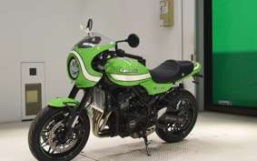 KAWASAKI Z900RS CAFE 2019 ZR900C