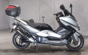 YAMAHA T-MAX500 SJ08J