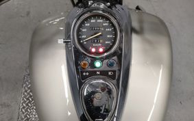 KAWASAKI ELIMINATOR 250V VN250A