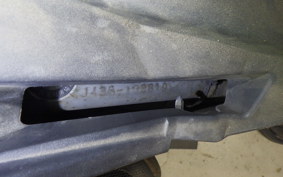 SUZUKI SKYWAVE 250 (Burgman 250) S 2 2020 CJ43A