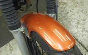 YAMAHA TW200 2JL