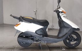 HONDA SPACY100 JF13