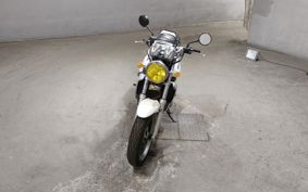 KAWASAKI BALIUS 250 ZR250A
