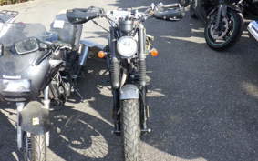 OTHER GPX LEGEND 150S