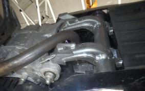 HONDA PCX 150 KF12
