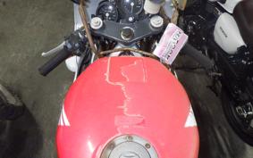 HONDA NSR250R MC21