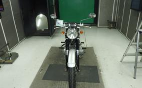 HONDA CBM72 2022 CBM72
